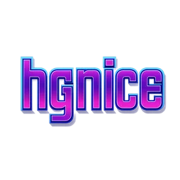 hgnice bKash টপআপ স্ক্রিন