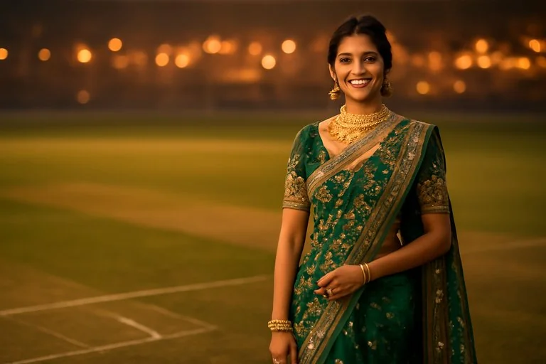 hgnice লাইভ টেবিল গেম স্ক্রিন