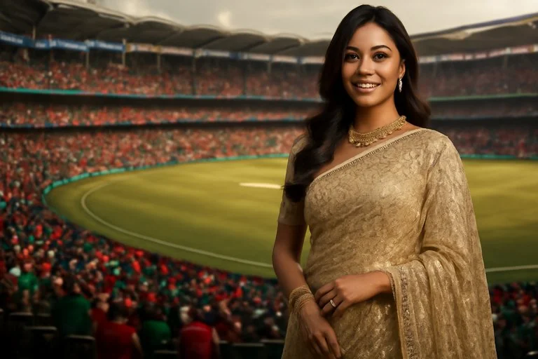hgnice VIP সুবিধা তালিকা