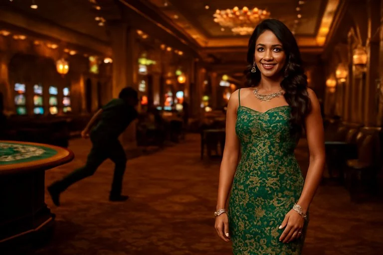 hgnice ক্রিকেট লাইভ স্কোর ট্যাব